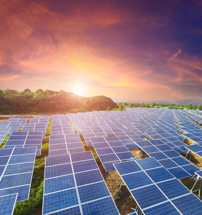 MA Solar pros | solar company in Cambridge